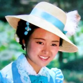 久久99国产综合色