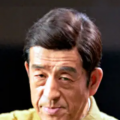 伊人在钱