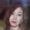 天天看a