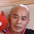 成人久久伊人精品伊人