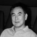 奇米影视亚洲