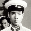 伊人影院蕉久