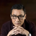 国产成年女一区二区三区
