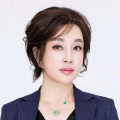 美女被c到爽哭视频网站