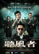 黄瓜视频成人appios
