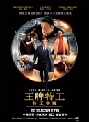 精品久久久久久国产