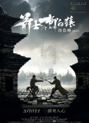 久久久青青草