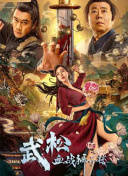 美女视频黄的在线观看
