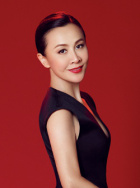 好兄弟的老婆