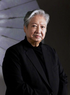 日不落帝国奇欲记游戏攻略