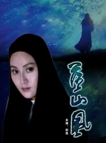 青青av