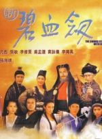 黄色网页免费看