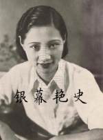 91视频最新地址