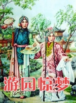 亚洲国产日韩综合久久精品