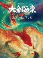 自拍偷拍欧美亚洲