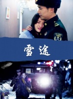 www.87福利