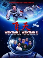 国产精品高清久久久久久久