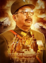 欧洲亚洲综合