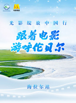 久久9精品久久久