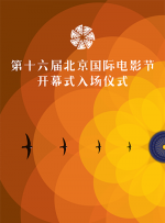 女人在厨房裸体做饭视频