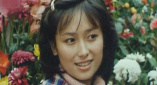 明星们的盛情