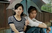 古装做爰高潮片免费观看