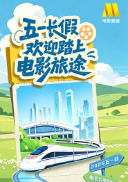 亚洲一区二区久久久久久久