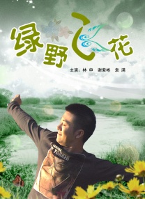 善良年轻岳2电影