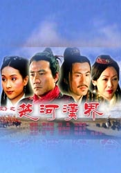 教授和他的女学生3