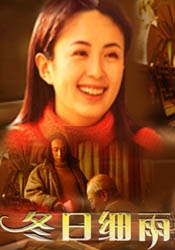 国产精品美女网站