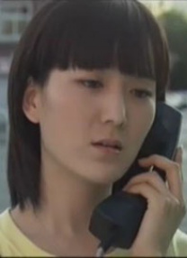 亚洲人视频在线观看