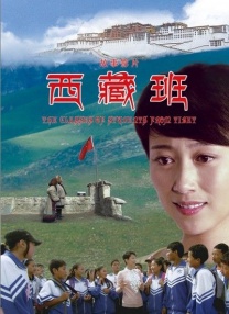 午夜小视频免费