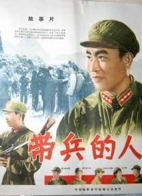 夜导航