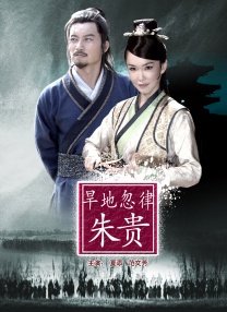 91精品久久久久亚洲国产