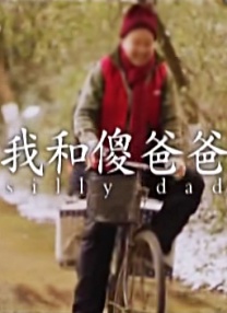 欧美一级高清片免费一级