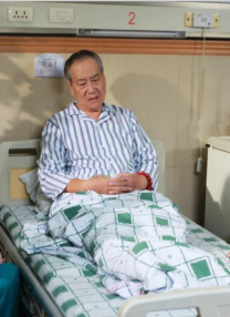 亚洲狼人综合网