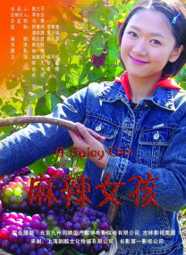 工作室