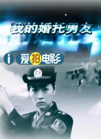 持续高c到晕过去