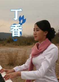 免费午夜在线视频