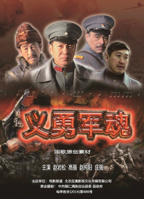 岛国一区