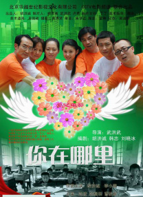 最新se94se在线欧美
