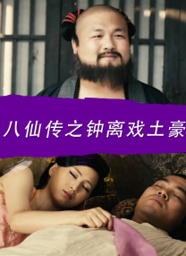 99r在线视频