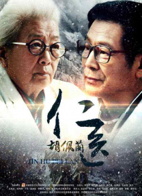 麻豆作品