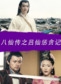 中文字幕a∨在线乱码免费看