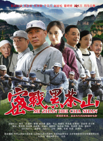 老司机深夜福利视频