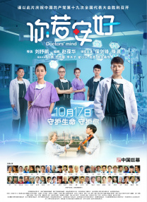 热久久网站