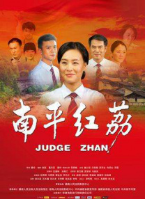 年轻的妈妈和性爱2020