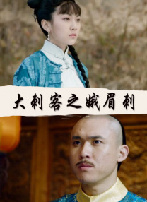 热久久网站