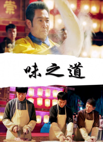 亚洲无线一二三区2021