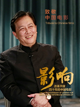 国产精品日韩欧美一区二区三区